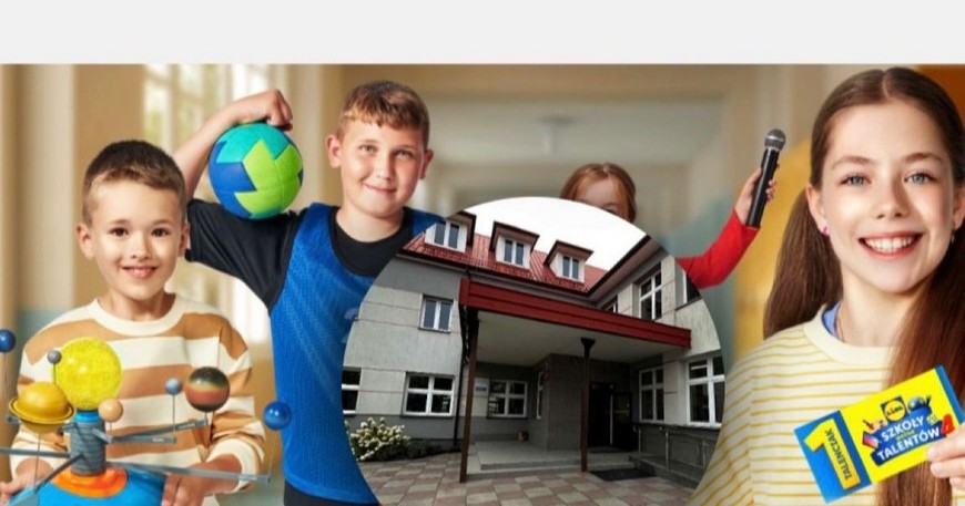 CZEKAMY NA TALENCIAKI!!